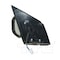 Tyc Door Mirror, 6540142 6540142 - alternate 2